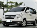 Hot deal alert! 2012 Hyundai Starex HVX Automatic Diesel for sale at 698,000-22