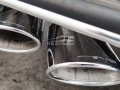 Brand new 2023 Mercedes Benz G63 AMG G wagon G-Manufaktur-1