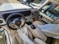 Brand new 2023 Mercedes Benz G63 AMG G wagon G-Manufaktur-9
