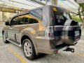 Mitsubishi Pajero 2016 Acquired 3.2 Diesel 4x4 Automatic-3