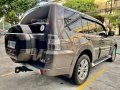 Mitsubishi Pajero 2016 Acquired 3.2 Diesel 4x4 Automatic-5