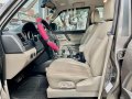 Mitsubishi Pajero 2016 Acquired 3.2 Diesel 4x4 Automatic-9