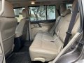 Mitsubishi Pajero 2016 Acquired 3.2 Diesel 4x4 Automatic-11