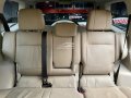 Mitsubishi Pajero 2016 Acquired 3.2 Diesel 4x4 Automatic-12