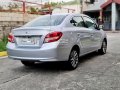 FOR SALE!!! Silver 2019 Mitsubishi Mirage G4  GLS 1.2 CVT affordable price-3