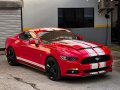 Well kept 2018 Ford Mustang  2.3L Ecoboost for sale-2