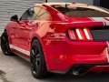 Well kept 2018 Ford Mustang  2.3L Ecoboost for sale-15