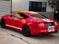 Well kept 2018 Ford Mustang  2.3L Ecoboost for sale-16