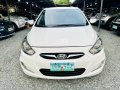 2013 HYUNDAI ACCENT DIESEL CRDI AUTOMATIC HATCHBACK. FRESH UNIT 62,000 KMS ONLY! FINANCING AVAILABLE-1