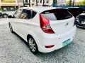 2013 HYUNDAI ACCENT DIESEL CRDI AUTOMATIC HATCHBACK. FRESH UNIT 62,000 KMS ONLY! FINANCING AVAILABLE-4