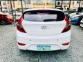 2013 HYUNDAI ACCENT DIESEL CRDI AUTOMATIC HATCHBACK. FRESH UNIT 62,000 KMS ONLY! FINANCING AVAILABLE-5