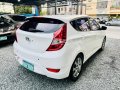 2013 HYUNDAI ACCENT DIESEL CRDI AUTOMATIC HATCHBACK. FRESH UNIT 62,000 KMS ONLY! FINANCING AVAILABLE-6