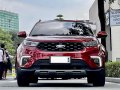 2021 Ford Territory 1.5 Ecoboost Gas Automatic‼️-0