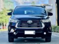 2022 Toyota Innova 2.8 E Diesel Automatic‼️LIKE BRAND NEW!!-0