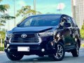 2022 Toyota Innova 2.8 E Diesel Automatic‼️LIKE BRAND NEW!!-2