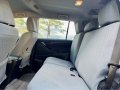 2022 Toyota Innova 2.8 E Diesel Automatic‼️LIKE BRAND NEW!!-5