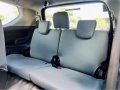 2022 Toyota Innova 2.8 E Diesel Automatic‼️LIKE BRAND NEW!!-7