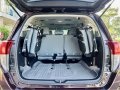 2022 Toyota Innova 2.8 E Diesel Automatic‼️LIKE BRAND NEW!!-8