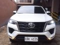 2022 Toyota Fortuner G 4x2-1