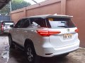 2022 Toyota Fortuner G 4x2-3