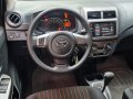 Toyota Wigo G 2020 Automatic Transmission-1