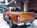 2019s Nissan Navara EL Calibre MT -3