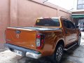 2019s Nissan Navara EL Calibre MT -4