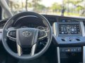 SOLD!! 2022 Toyota Innova 2.8 E Automatic Diesel.. Call 0956-7998581-17