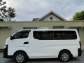 2019 Nissan Urvan NV350 15 seater-2