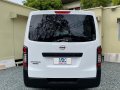 2019 Nissan Urvan NV350 15 seater-4