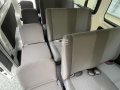 2019 Nissan Urvan NV350 15 seater-8