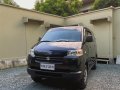 2019 Suzuki APV Manual-0