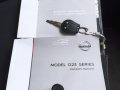 2018 Nissan Navara EL Calibre 4x2 AT-8