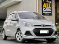 New Arrival! Grand i10 Automatic Gas.. Call 0956-7998581-0