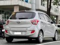 New Arrival! Grand i10 Automatic Gas.. Call 0956-7998581-7