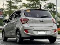 New Arrival! Grand i10 Automatic Gas.. Call 0956-7998581-9