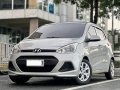 New Arrival! Grand i10 Automatic Gas.. Call 0956-7998581-14