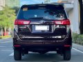LIKE BRAND NEW!! 2022 Toyota Innova 2.8 E Automatic Diesel for sale by Verified seller-1