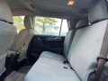 LIKE BRAND NEW!! 2022 Toyota Innova 2.8 E Automatic Diesel for sale by Verified seller-4