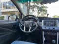 LIKE BRAND NEW!! 2022 Toyota Innova 2.8 E Automatic Diesel for sale by Verified seller-7