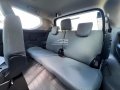 LIKE BRAND NEW!! 2022 Toyota Innova 2.8 E Automatic Diesel for sale by Verified seller-12