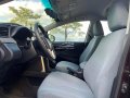 LIKE BRAND NEW!! 2022 Toyota Innova 2.8 E Automatic Diesel for sale by Verified seller-16