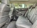 Used 2021 Ford Territory 1.5 Ecoboost Automatic Gas for sale-2
