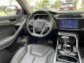 Used 2021 Ford Territory 1.5 Ecoboost Automatic Gas for sale-5