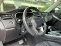Used 2021 Ford Territory 1.5 Ecoboost Automatic Gas for sale-17