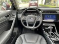 Used 2021 Ford Territory 1.5 Ecoboost Automatic Gas for sale-19