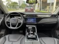 Used 2021 Ford Territory 1.5 Ecoboost Automatic Gas for sale-20