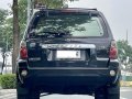 Sell pre-owned 2008 Ford Escape 4x2 Automatic Gas-2