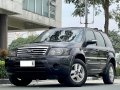 Sell pre-owned 2008 Ford Escape 4x2 Automatic Gas-8