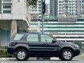 Sell pre-owned 2008 Ford Escape 4x2 Automatic Gas-9